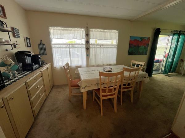1974 RAMA  Home
