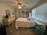 1974 RAMA  Home