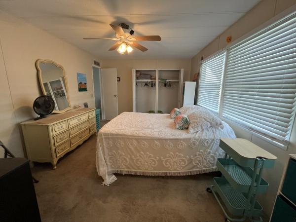 1974 RAMA  Home