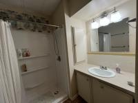 1974 RAMA  Home