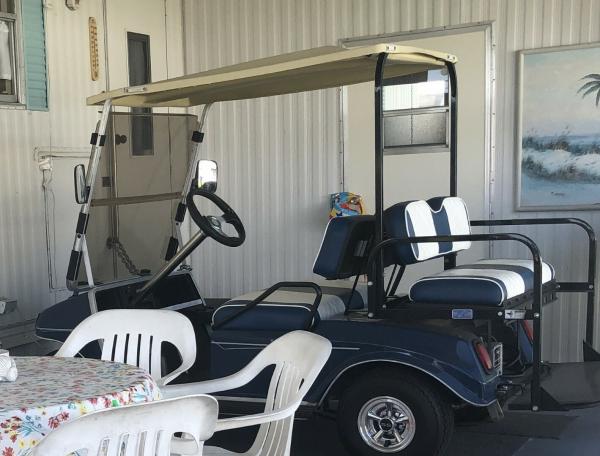 1974 RAMA  Home