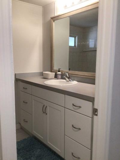 Photo 2 of 4 of home located at 15390 Hart Road A-17 North Fort Myers, FL 33917