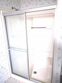 1994 Palm Harbor Mobile Home
