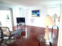 1994 Palm Harbor Mobile Home