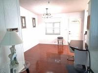 1994 Palm Harbor Mobile Home