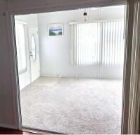 1994 Palm Harbor Mobile Home