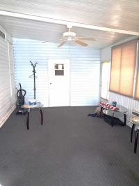 1994 Palm Harbor Mobile Home
