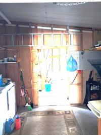1994 Palm Harbor Mobile Home