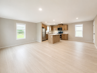 2026 Champion Manufactured Home