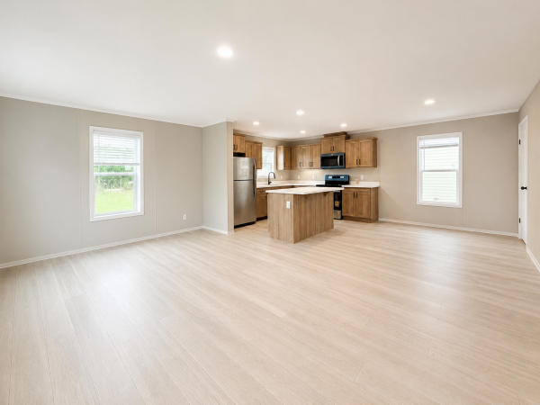 2026 Champion Manufactured Home