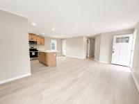 2026 Champion Manufactured Home