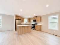 2026 Champion Manufactured Home