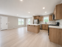 2026 Champion Manufactured Home