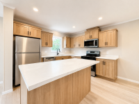 2026 Champion Manufactured Home
