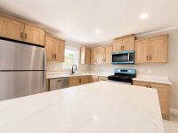 2026 Champion Manufactured Home