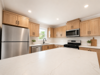 2026 Champion Manufactured Home