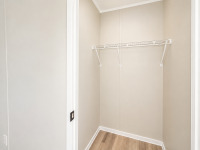 2026 Champion Manufactured Home