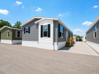 2026 Champion Manufactured Home
