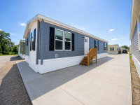 2026 Champion Manufactured Home