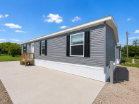 2026 Champion Manufactured Home