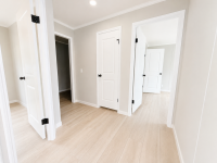 2026 Champion Manufactured Home