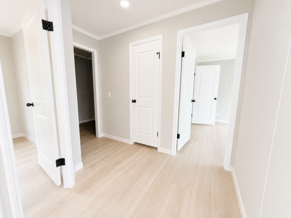 2026 Champion Manufactured Home