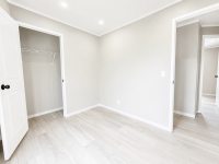 2026 Champion Manufactured Home
