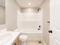 2026 Champion Manufactured Home
