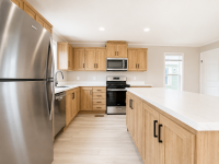 2026 Champion Manufactured Home