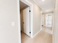 2026 Champion Manufactured Home