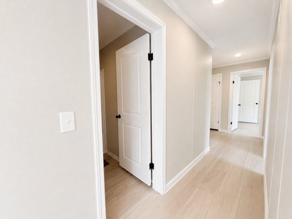 2026 Champion Manufactured Home