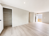 2026 Champion Manufactured Home