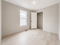2026 Champion Manufactured Home