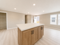 2026 Champion Manufactured Home