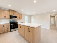 2026 Champion Manufactured Home