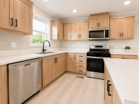 2026 Champion Manufactured Home