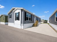 2026 Champion Manufactured Home