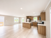 2026 Champion Manufactured Home