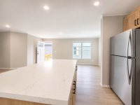 2026 Champion Manufactured Home