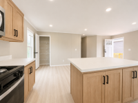 2026 Champion Manufactured Home