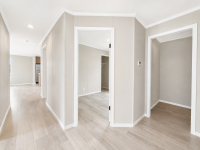 2026 Champion Manufactured Home