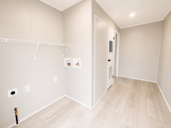 2026 Champion Manufactured Home