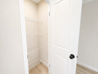 2026 Champion Manufactured Home