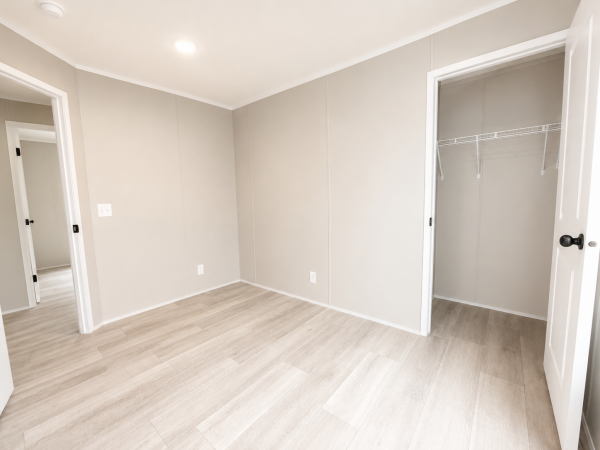 2026 Champion Manufactured Home