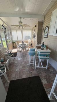 1996 Manufactured Home