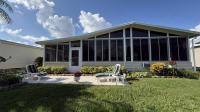 1996 Manufactured Home