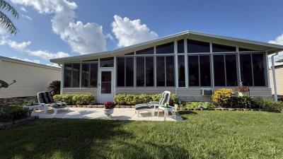 Photo 2 of 8 of home located at 3301 Nine Iron Crt North Fort Myers, FL 33917