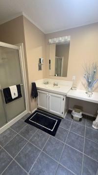 1996 Manufactured Home