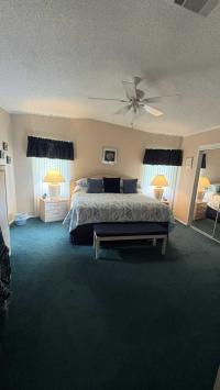 1996 Manufactured Home
