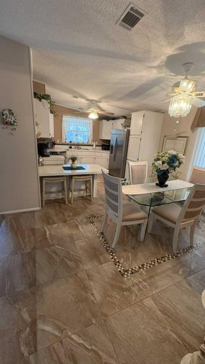 Photo 5 of 8 of home located at 3301 Nine Iron Crt North Fort Myers, FL 33917